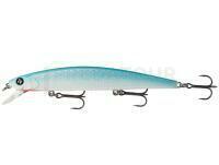 Leurre Solvkroken Kot Minnow SW 11cm 22g - UVBBB