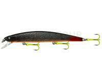 Leurre Solvkroken Kot Minnow SW 11cm 22g - UVFS