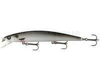 Leurre Solvkroken Kot Minnow SW 11cm 22g - UVPH
