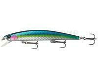 Leurre Solvkroken Kot Minnow SW 11cm 22g - YF