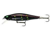 Leurre Solvkroken Rosk Jerkbait F 8cm 10g - BYD