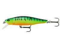 Leurre Solvkroken Rosk Jerkbait F 8cm 10g - FT
