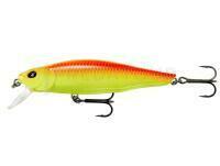 Leurre Solvkroken Rosk Jerkbait F 8cm 10g - HS