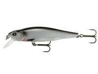 Leurre Solvkroken Rosk Jerkbait F 8cm 10g - UVPH