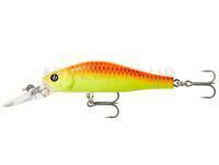 Leurre Solvkroken Rosk Jerkbait SP 4.2cm 4g - HS