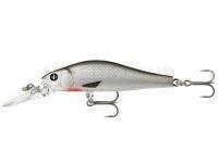 Leurre Solvkroken Rosk Jerkbait SP 4.2cm 4g - UVPH