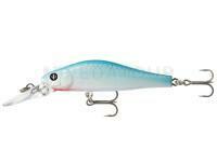 Leurre Solvkroken Rosk Jerkbait SP 4.2cm 4g - YF