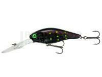 Leurre Solvkroken Skimmer 6cm 9g - BYD