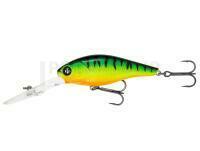 Leurre Solvkroken Skimmer 6cm 9g - FT