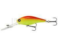 Leurre Solvkroken Skimmer 6cm 9g - HS