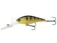 Leurre Solvkroken Skimmer 6cm 9g - PP