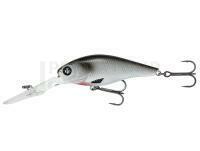 Leurre Solvkroken Skimmer 6cm 9g - UVBBB