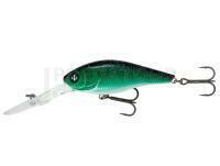 Leurre Solvkroken Skimmer 6cm 9g - UVGF