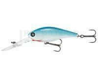 Leurre Solvkroken Skimmer 6cm 9g - UVPH