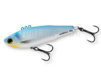 Leurre Spinmad Impulse Pro 6.5cm 10g - 3903
