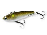 Leurre Spinmad Impulse Pro 6.5cm 10g - 3905