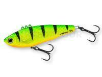 Leurre Spinmad Impulse Pro 6.5cm 10g - 3907