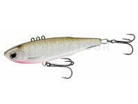 Leurre Spinmad Impulse Pro 8cm 15g - 4002