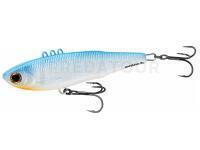Leurre Spinmad Impulse Pro 8cm 15g - 4003