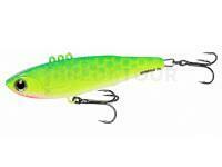 Leurre Spinmad Impulse Pro 8cm 15g - 4008