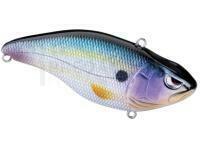 Leurre SPRO Aruku Shad 60 6cm 10g - Magic Shad