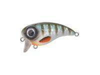 Leurre Spro Fat Iris 50 10g - Herring