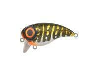 Leurre Spro Fat Iris 50 10g - Northern Pike