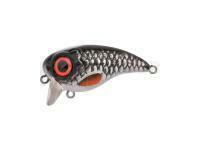 Leurre Spro Fat Iris 50 10g - Roach