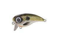 Leurre Spro Fat Iris 50 10g - Shad