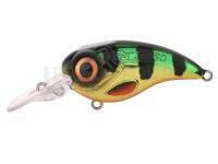 Leurre SPRO Fat Iris 50 CR 10g - Perch