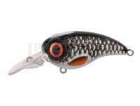 Leurre SPRO Fat Iris 60 CR 18g - Roach