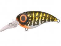 Leurre SPRO Fat Iris 60 CR 18g - Northern Pike