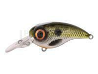 Leurre SPRO Fat Iris 60 CR 18g - Shad