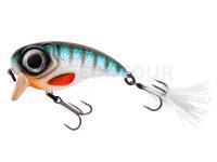 Leurre Spro Fat Iris 60 SF | 6cm 17g - Herring