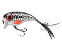 Leurre Spro Fat Iris 60 SF | 6cm 17g - Shining Roach