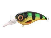 Leurre SPRO Fat Iris 80 CR 40g - Perch