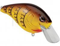 Leurre SPRO Hunter 65 SB 6.5cm 14g - Spring Craw