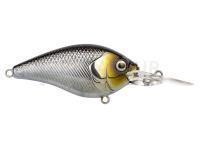 Leurre Spro IKIRU Crank 60 SF LL | 6 cm 12 g - Pompano