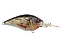 Leurre Spro IKIRU Crank 60 SF LL | 6 cm 12 g - Roach