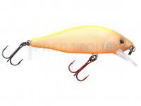 Leurre Spro Ikiru Flat Jerk 50FS 5cm 4g - N. Chart Back