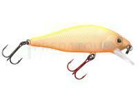 Leurre Spro Ikiru Flat Jerk 65FS 6.5cm 7g - N. Chart Back