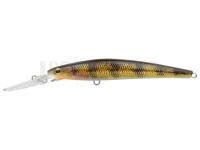 Leurre Spro Ikiru Jerk 120 LL SLS | 12cm 18g - Perch