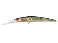 Leurre Spro Ikiru Jerk 120 LL SLS | 12cm 18g - Roach