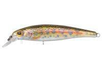 Leurre Spro Ikiru Jerk 65FS 7g - Baby Trout