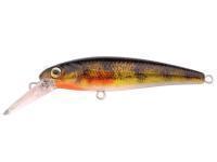 Leurre Spro IKIRU Micro Jerk 50F | 5 cm 2.8 g - Perch