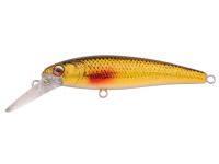 Leurre Spro IKIRU Micro Jerk 50F | 5 cm 2.8 g - Rudd