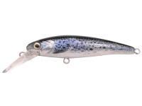 Leurre Spro IKIRU Micro Jerk 50F | 5 cm 2.8 g - Sea Trout