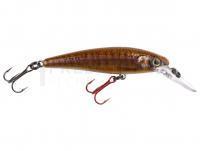 Leurre Spro Ikiru Micro Jerk 50FS 5cm 4g - Varion