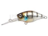 Leurre Spro IKIRU Mini Crank 38F LL | 3.8 cm 4 g - Buzzer