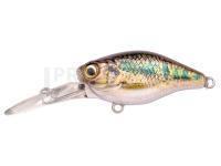 Leurre Spro IKIRU Mini Crank 38F LL | 3.8 cm 4 g - Gudgeon